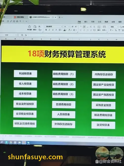 首页|J9国际集团中国官网网站赋能车舱沉浸式三维智能界面交互
